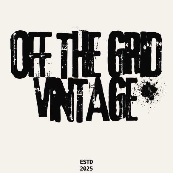 offgridvintage